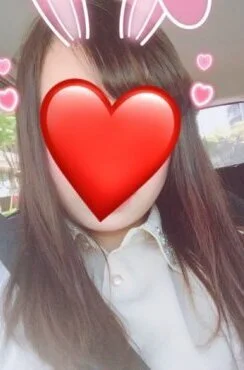 なお