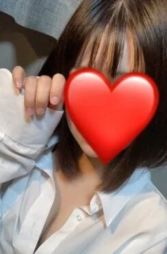 れな