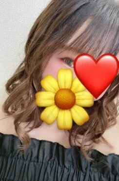 りあ