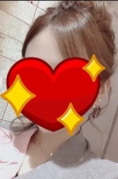さやか