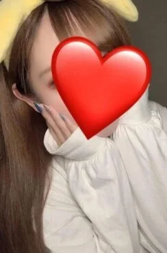 もえ