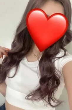 あきな