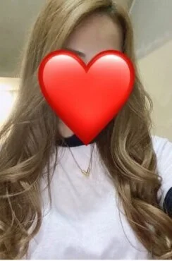 あい