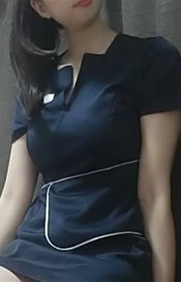 向井さき