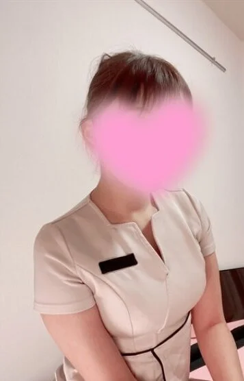 立花 りかこ