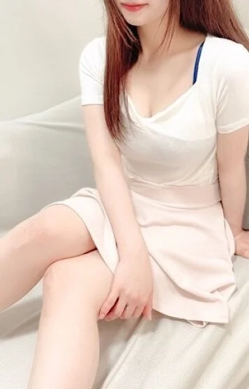【未経験】武井せな