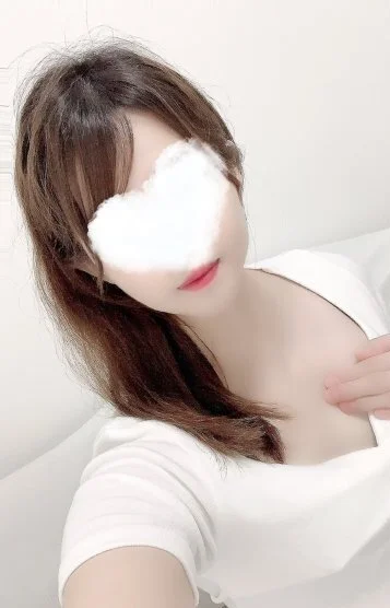 【未経験】辻村ほのか