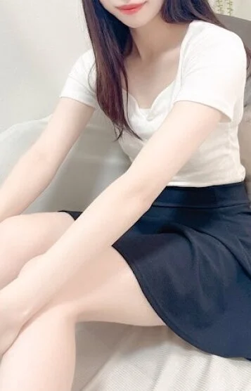 【未経験】竹内なこ