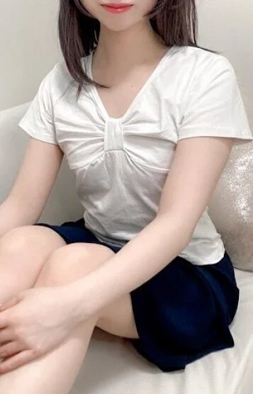 柏木ななみ