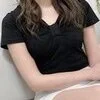 椎名あきな
