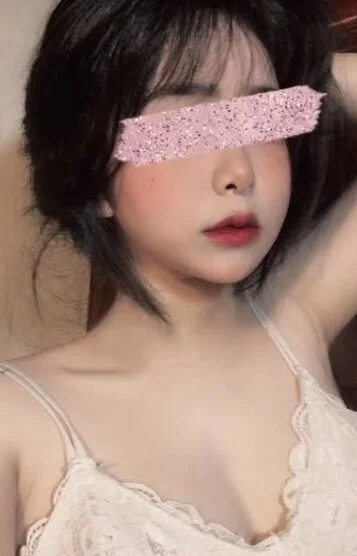 なな