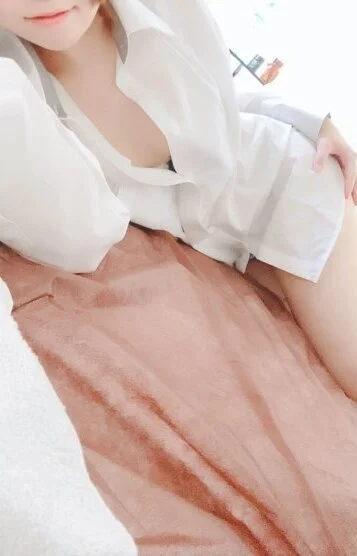 みく
