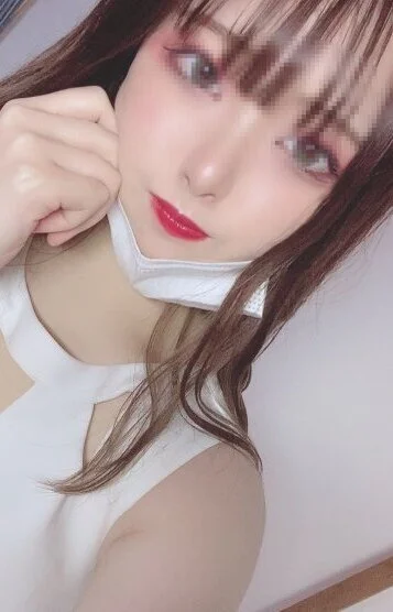 あゆ