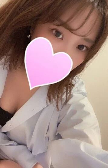みさ