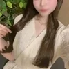 ひな