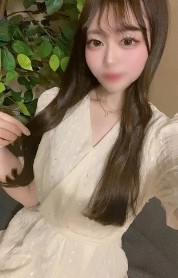 ひな