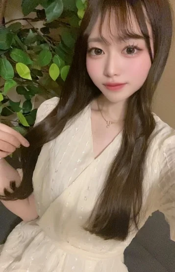 ひな
