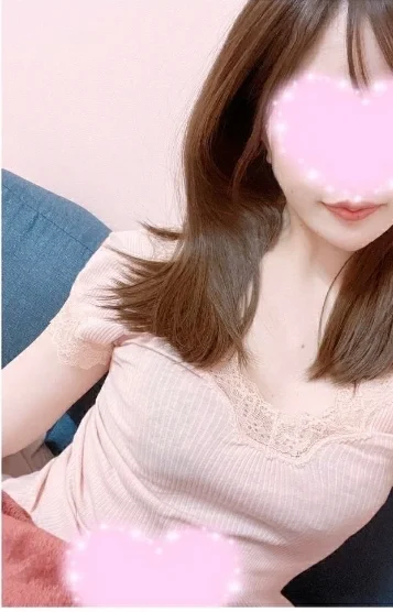 みはる