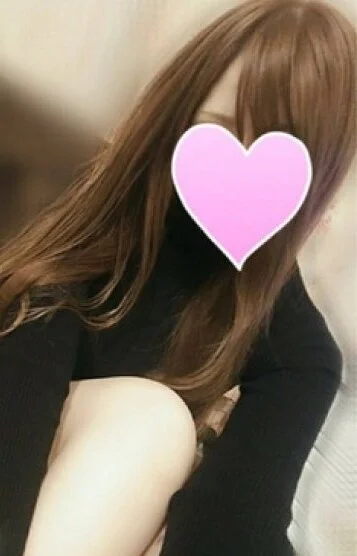 みはる