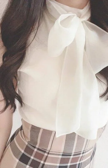 あさみ