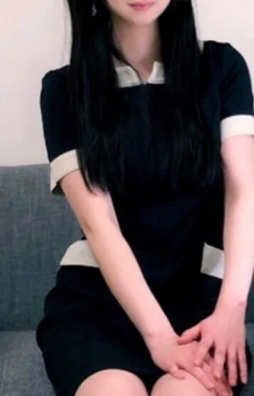 ゆきな