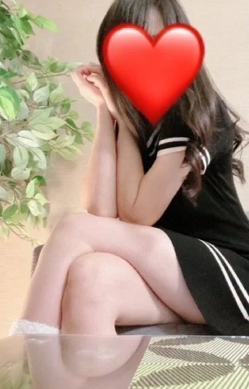 かすみ
