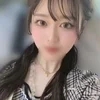 ひな