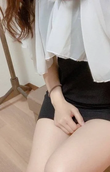さおり