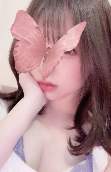 天乃 えま