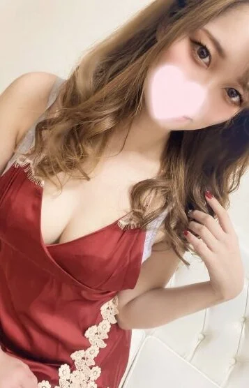 水城 れい