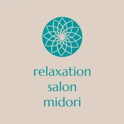 relaxation salon midori