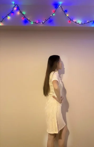 ひな