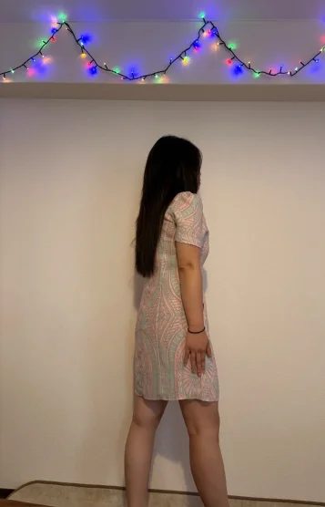もも