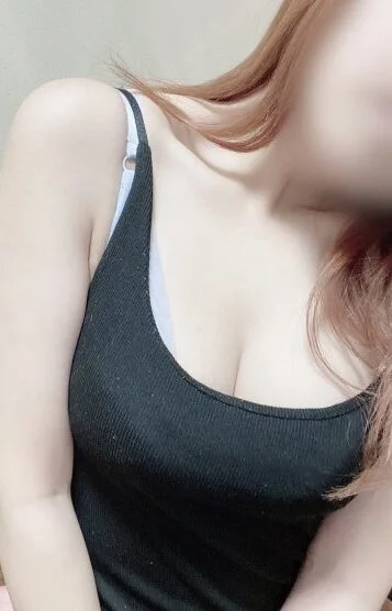 さくら