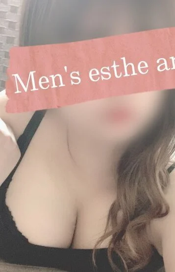 もも