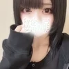 青空 のどか