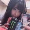 皐月　ふあ
