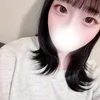 泉　かなの