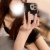 檀　れいさ