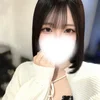 檸檬　らいむ