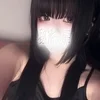 一羽 しほ
