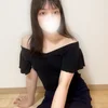 白石　ゆい