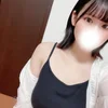 七瀬　ゆあ