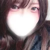柊　みおん