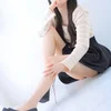 櫻井　まりな