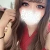 桜井 みゆう