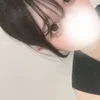 月宮　れむ