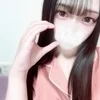 白咲　りいな