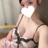 花咲　まりさ