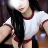 二宮　にあ